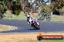 Champions Ride Day Broadford 03 05 2015 - CR9_5020