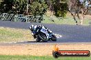 Champions Ride Day Broadford 03 05 2015 - CR9_5045