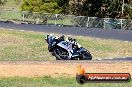 Champions Ride Day Broadford 03 05 2015 - CR9_5047