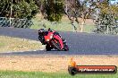 Champions Ride Day Broadford 03 05 2015 - CR9_5053