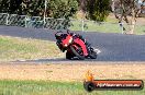 Champions Ride Day Broadford 03 05 2015 - CR9_5054