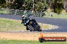 Champions Ride Day Broadford 03 05 2015 - CR9_5060