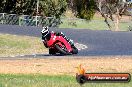 Champions Ride Day Broadford 03 05 2015 - CR9_5100