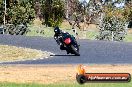 Champions Ride Day Broadford 03 05 2015 - CR9_5114