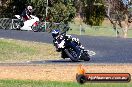 Champions Ride Day Broadford 03 05 2015 - CR9_5119