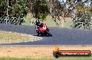 Champions Ride Day Broadford 03 05 2015 - CR9_5122