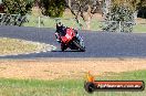 Champions Ride Day Broadford 03 05 2015 - CR9_5123