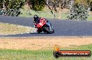 Champions Ride Day Broadford 03 05 2015 - CR9_5124