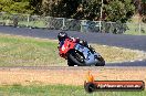 Champions Ride Day Broadford 03 05 2015 - CR9_5126