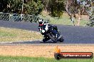 Champions Ride Day Broadford 03 05 2015 - CR9_5130