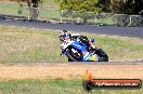 Champions Ride Day Broadford 03 05 2015 - CR9_5153