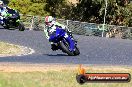 Champions Ride Day Broadford 03 05 2015 - CR9_5170
