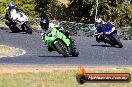 Champions Ride Day Broadford 03 05 2015 - CR9_5194