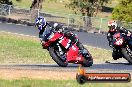 Champions Ride Day Broadford 03 05 2015 - CR9_5310