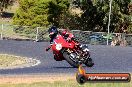 Champions Ride Day Broadford 03 05 2015 - CR9_5355