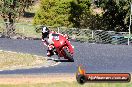 Champions Ride Day Broadford 03 05 2015 - CR9_5380