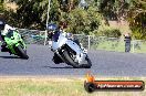 Champions Ride Day Broadford 03 05 2015 - CR9_5429