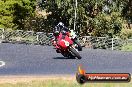 Champions Ride Day Broadford 03 05 2015 - CR9_5494