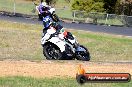 Champions Ride Day Broadford 03 05 2015 - CR9_5569