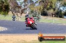 Champions Ride Day Broadford 03 05 2015 - CR9_5598