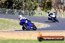 Champions Ride Day Broadford 03 05 2015 - CR9_5645