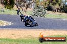 Champions Ride Day Broadford 03 05 2015 - CR9_5656