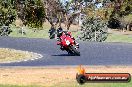 Champions Ride Day Broadford 03 05 2015 - CR9_5731