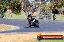 Champions Ride Day Broadford 03 05 2015 - CR9_5743