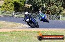 Champions Ride Day Broadford 03 05 2015 - CR9_5755