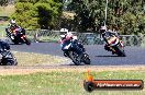 Champions Ride Day Broadford 03 05 2015 - CR9_5770