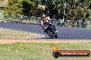 Champions Ride Day Broadford 03 05 2015 - CR9_5795