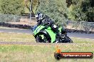 Champions Ride Day Broadford 03 05 2015 - CR9_5812