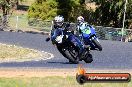 Champions Ride Day Broadford 03 05 2015 - CR9_5836