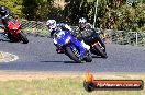 Champions Ride Day Broadford 03 05 2015 - CR9_5859