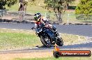 Champions Ride Day Broadford 03 05 2015 - CR9_5887