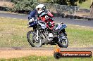 Champions Ride Day Broadford 03 05 2015 - CR9_5907