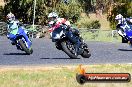 Champions Ride Day Broadford 03 05 2015 - CR9_5962