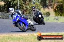 Champions Ride Day Broadford 03 05 2015 - CR9_5966