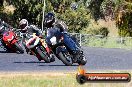 Champions Ride Day Broadford 03 05 2015 - CR9_5970