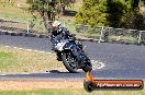 Champions Ride Day Broadford 03 05 2015 - CR9_6001