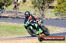 Champions Ride Day Broadford 03 05 2015 - CR9_6041