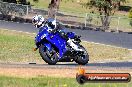 Champions Ride Day Broadford 03 05 2015 - CR9_6074