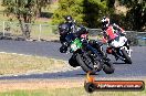 Champions Ride Day Broadford 03 05 2015 - CR9_6099