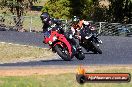 Champions Ride Day Broadford 03 05 2015 - CR9_6105