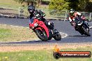 Champions Ride Day Broadford 03 05 2015 - CR9_6106