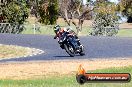 Champions Ride Day Broadford 03 05 2015 - CR9_6169