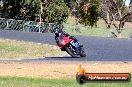 Champions Ride Day Broadford 03 05 2015 - CR9_6221