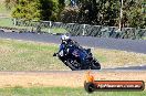 Champions Ride Day Broadford 03 05 2015 - CR9_6243