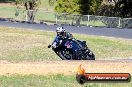 Champions Ride Day Broadford 03 05 2015 - CR9_6244