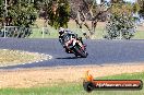 Champions Ride Day Broadford 03 05 2015 - CR9_6264